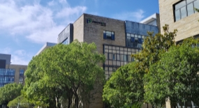 廣州辦公室除甲醛公司